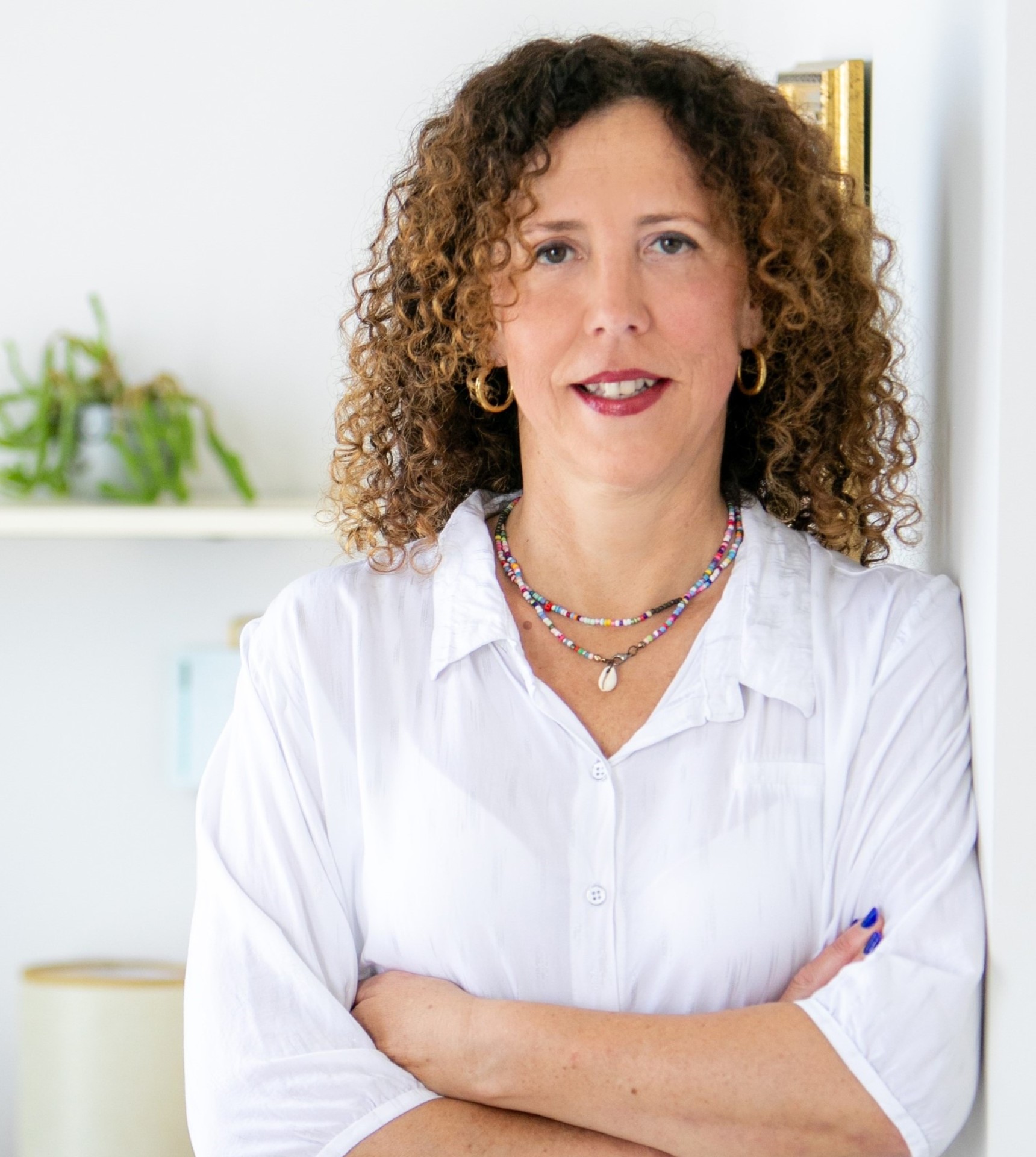חמד אביעזר